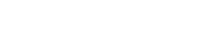 The Black Mirror Experience