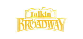 Talkin’ Broadway
