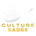 Culture Sauce