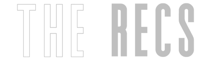 THE RECS