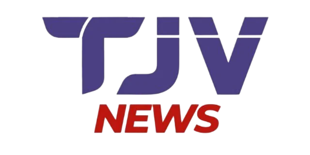 Jewish Voice and Opinion